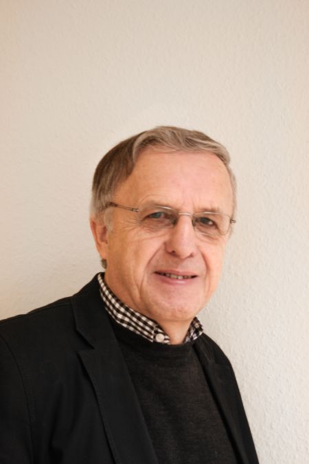Hermann Knaup,  Praktikumsaquisiteur des Kreises Paderborn (Foto: © Kreis Paderborn)
